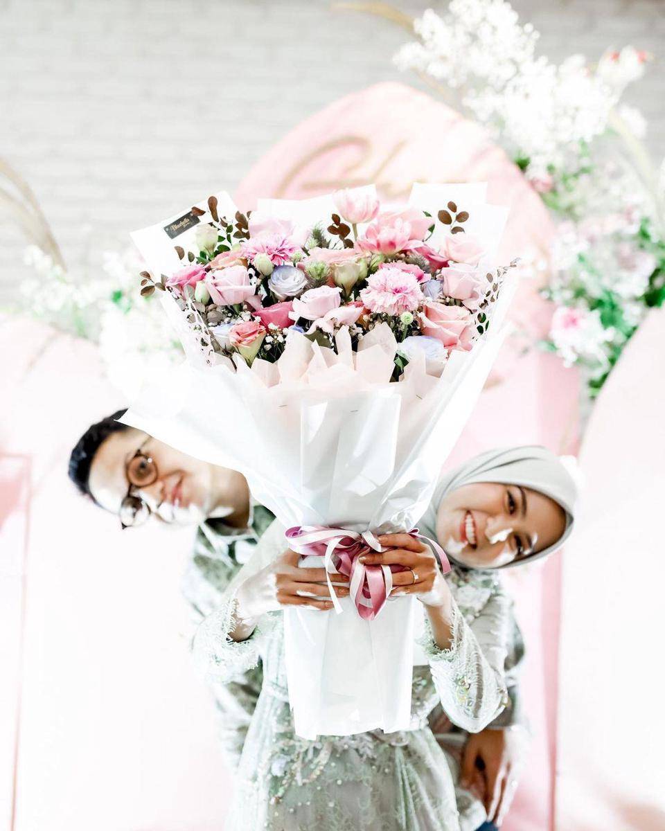 Instagram.com/brampanji